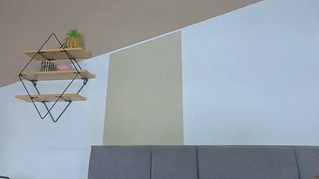 Snapshot of mailin18 chatting on 09-09-25, 11:48 mailin18 online show from 09-09-25, 11:48