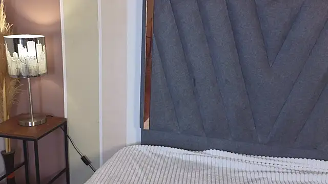 Snapshot of mailin18 chatting on 03-11-26, 10:27 mailin18 online show from 03-11-26, 10:27