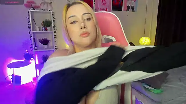 MoranaKit online show from 03-05-25, 07:49