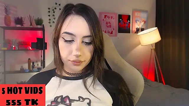 MoranaKit online show from 09-22-25, 07:32