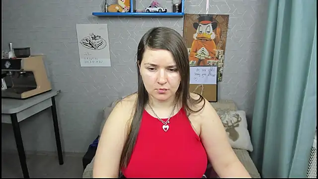 Snapshot of LineraPitts chatting on 03-12-25, 09:02 LineraPitts online show from 03-12-25, 09:02