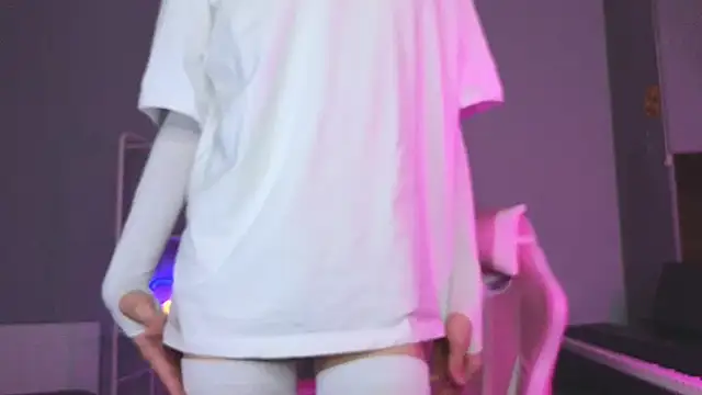 mollymila online show from 01-11-25, 05:51