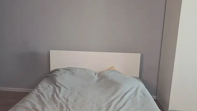 mollymila online show from 09-20-25, 07:20