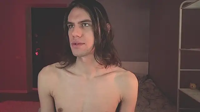 mollymila online show from 02-26-26, 01:59