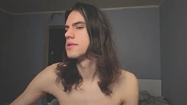 mollymila online show from 03-30-26, 12:17