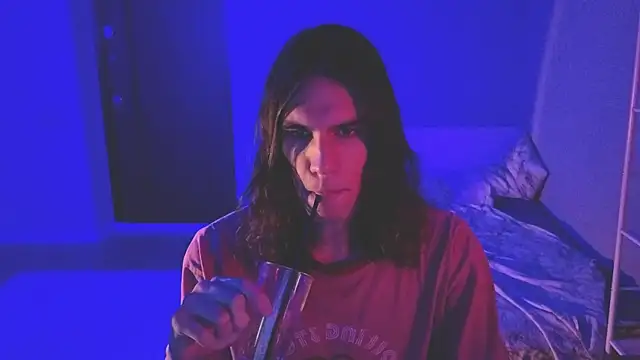 mollymila online show from 04-23-26, 03:25