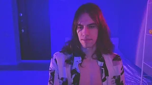 mollymila online show from 04-26-26, 12:03