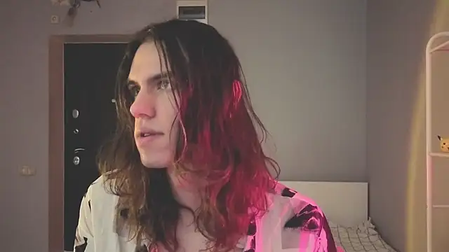 mollymila online show from 04-27-26, 12:08