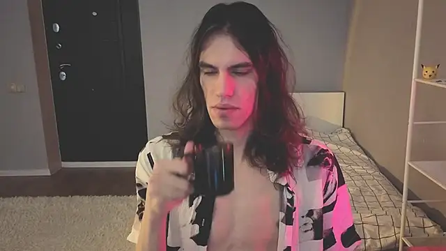 mollymila online show from 04-27-26, 12:25