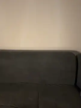 EmiliaCatalina online show from 03-19-26, 12:14