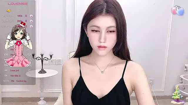 Yaooooo-Y online show from 01-02-25, 02:46