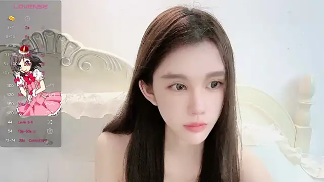 Yaooooo-Y online show from 02-11-26, 02:22