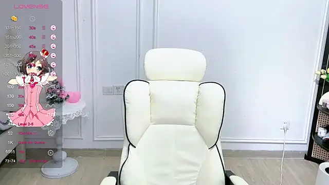 Yaooooo-Y online show from 04-30-26, 08:57