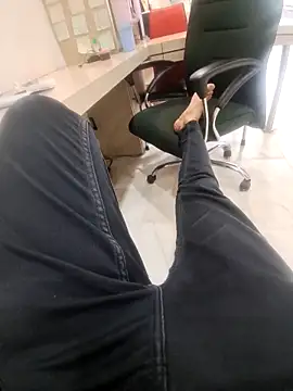sexyboy1011 online show from 06-19-26, 01:15