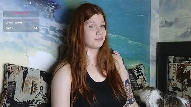 gertanord online show from 12-23-24, 09:51