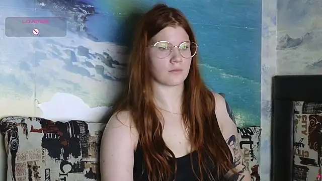 gertanord online show from 12-24-24, 09:55