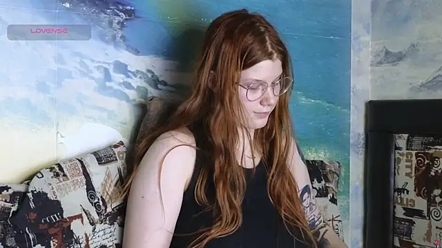 gertanord online show from 12-26-24, 09:26