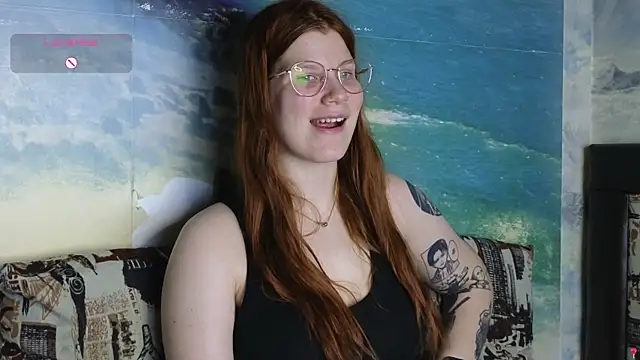 gertanord online show from 12-28-24, 12:26