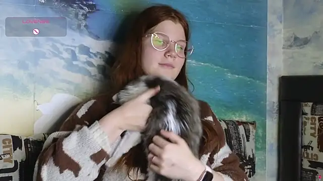 gertanord online show from 12-29-24, 12:09