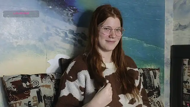 gertanord online show from 12-29-24, 09:09