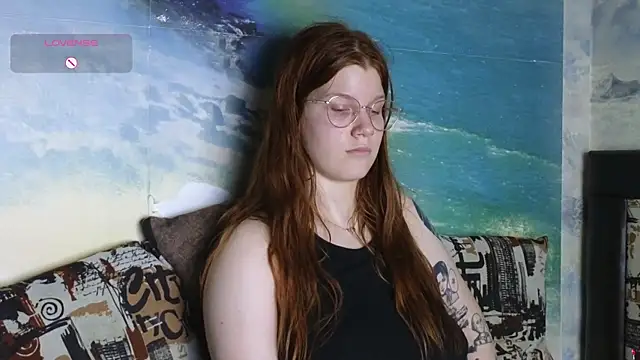 gertanord online show from 12-30-24, 12:11