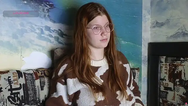 gertanord online show from 01-13-25, 09:09