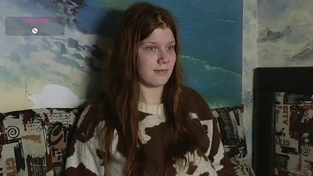 gertanord online show from 01-16-25, 12:55