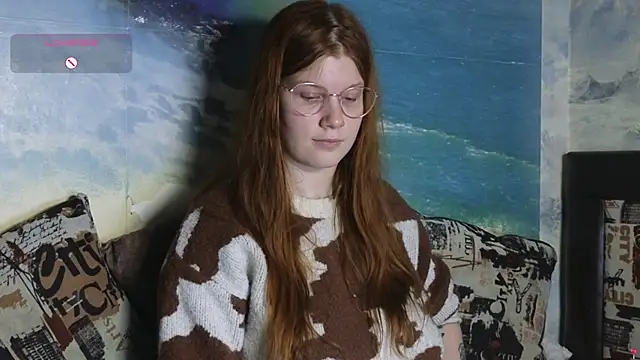 gertanord online show from 01-18-25, 12:46