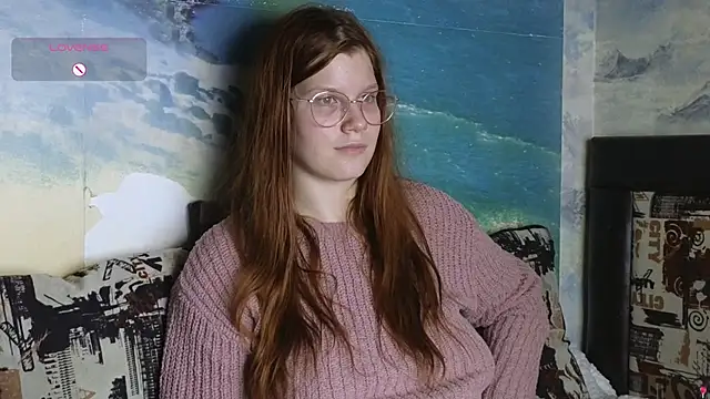 gertanord online show from 01-19-25, 01:21