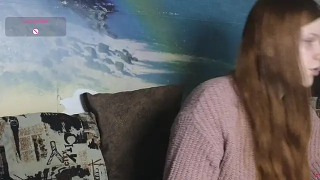 gertanord online show from 01-19-25, 09:34