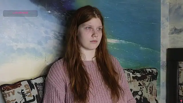 gertanord online show from 01-21-25, 09:36