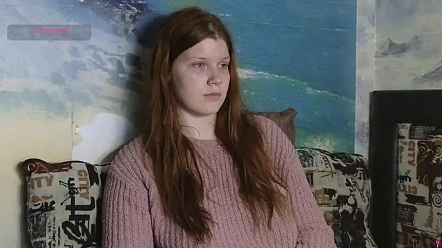 gertanord online show from 01-22-25, 09:43