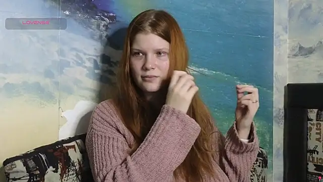 gertanord online show from 01-26-25, 09:18