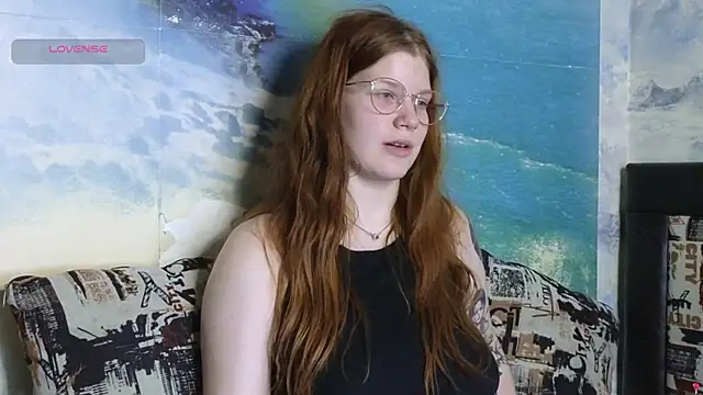 gertanord online show from 01-27-25, 09:22