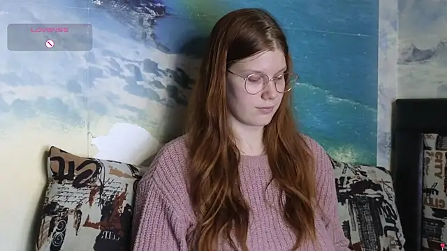 gertanord online show from 01-30-25, 12:18