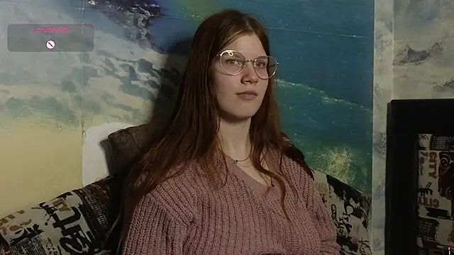 gertanord online show from 02-15-25, 12:26