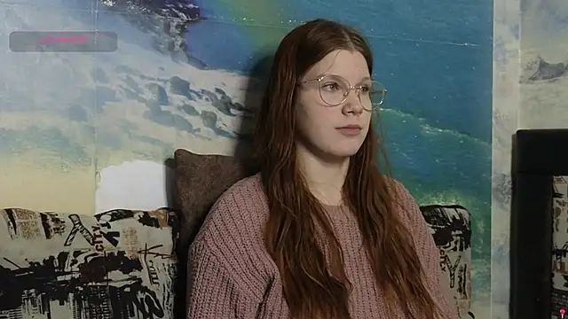 gertanord online show from 03-01-25, 09:37