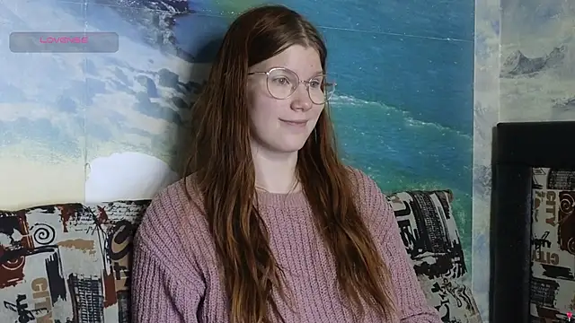 gertanord online show from 03-02-25, 08:07