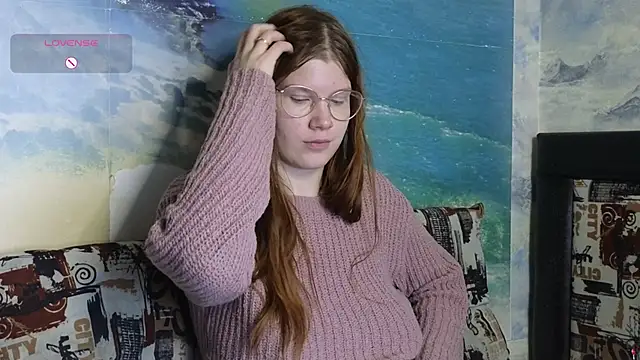 gertanord online show from 03-02-25, 11:09