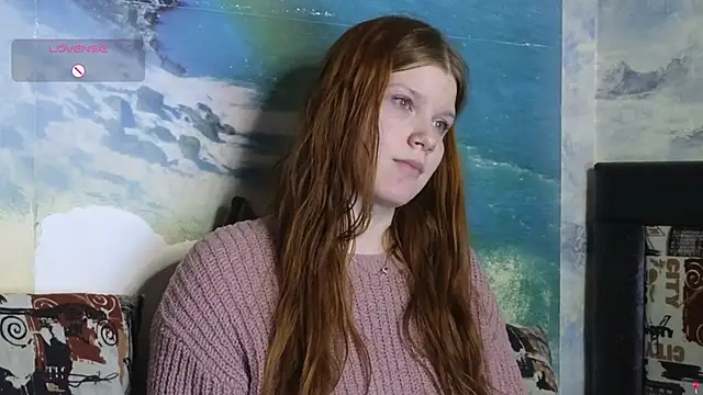 gertanord online show from 03-08-25, 09:18