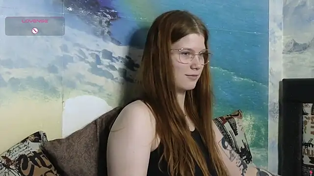 gertanord online show from 03-13-25, 12:27