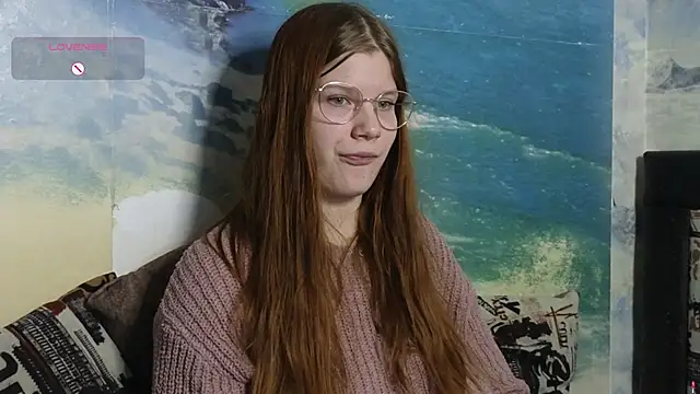 gertanord online show from 03-21-25, 12:29