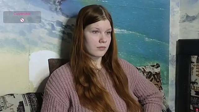 gertanord online show from 03-21-25, 09:23