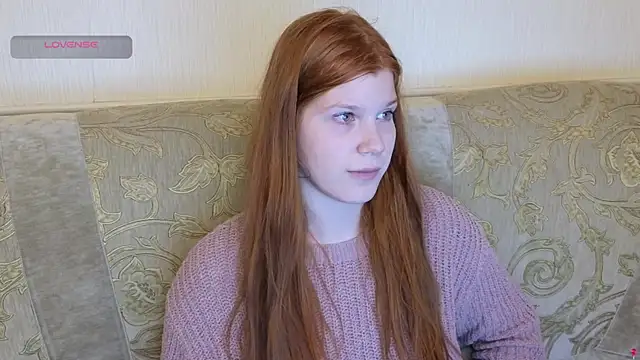 gertanord online show from 09-19-25, 09:04