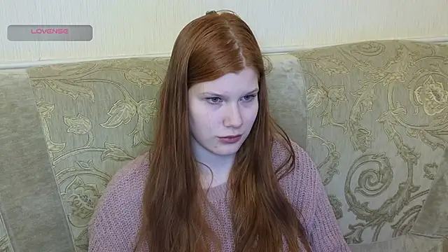 gertanord online show from 09-24-25, 07:06