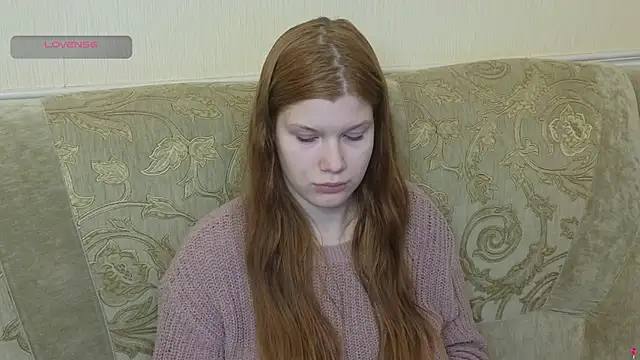 gertanord online show from 10-11-25, 08:29