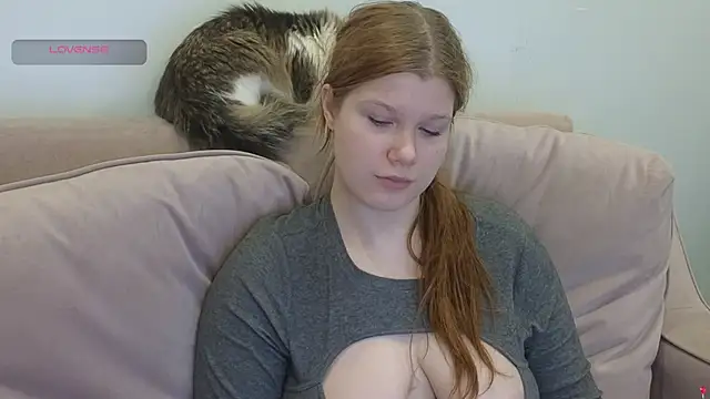 gertanord online show from 01-06-26, 09:29