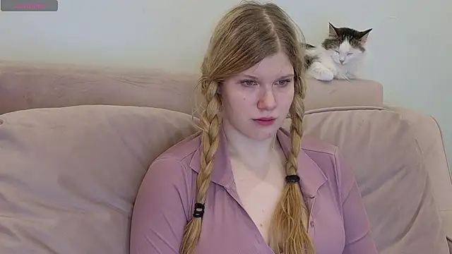 gertanord online show from 04-21-26, 07:17