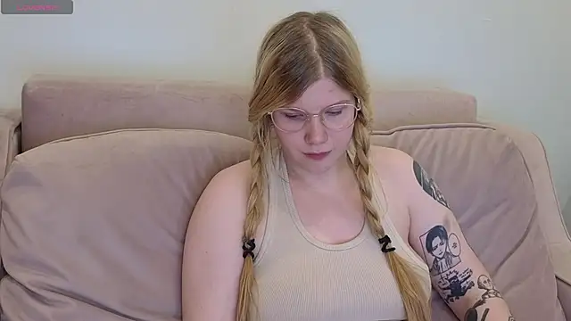 gertanord online show from 04-25-26, 06:27