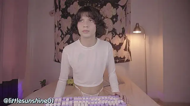 simonbane01 online show from 01-09-25, 07:08